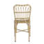 Ensemble de 2 chaises de patio-115200834