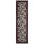 One-of-a-Kind 2'9" X 10' Area Rug