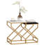 Nesting Tables