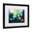 « rainy city », reproduction de photo-34370330-34370334
