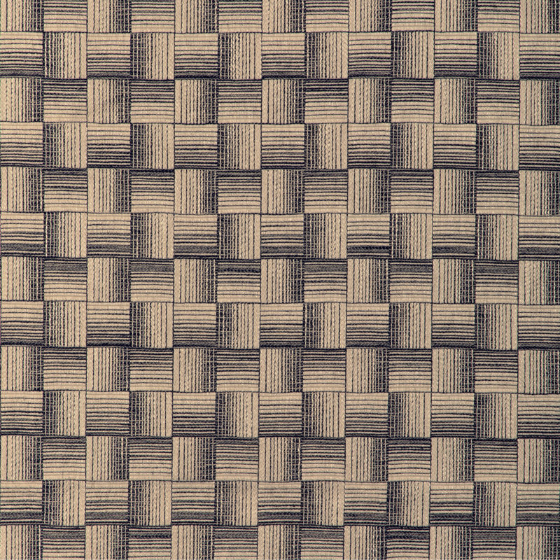 Cadence Weave, Cadet