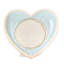Chantal Picture Frame-457261811