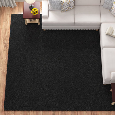 Renesha Indoor Rug