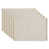 Beige est en rupture de stock