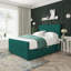 Divan Bed Base-2146644652-2146644645