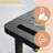 Patio Weather Resistant Shower Benches-109666384