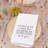 Tea Towel Kitchen Towel