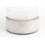 Reina LED Table Lamp-49384267