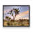Noir, noir, noir, noir