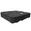 14.4kg Synthetic Plastic Umbrella Base