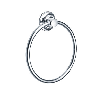 Fleetwood Towel Ring