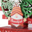 Christmas Advent Calendar