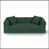 Dark Green n'est pas disponible