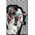 Wrapped Canvas is unavailable