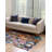 Floral Indoor Rug-71270498