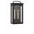 Modesto Wall Lantern-1636206840-1636206846
