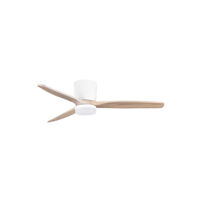 132 cm Ceiling Fan