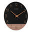Horloge murale 12 po Sierra-127420520