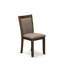 Ensemble repas Djellza-1099470315-1099435832
