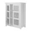 Mcgrady Freestanding Bathroom Cabinet