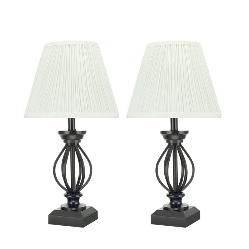 Columbard Table Lamp Lamp