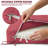 Outdoor Cushion Covers 19X19x3 Outdoor Seat Cushion Covers, Covers Only-1096543617-1096543623
