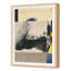 Assemblage 5 Print by Ngo, PC-2000495036-2000495039