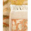 Classic One-of-a-Kind 7' 10" x 10' 2" Hand Knotted Area Rug