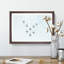 Plane Aerobatics - Picture Frame Painting Print-56758527-56758528