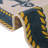 Callet Indoor / Outdoor Rug-249776273