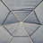 13 Ft. W x 13 Ft. D Steel Patio Gazebo-24084940