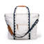 Cooler Tote Bag-1488111587