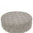 Beige Linen is out of stock