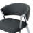 BAR CHAIR