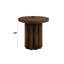 Table de bout Loanna