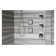 Per Se® Transfer Trim with Lever Handle