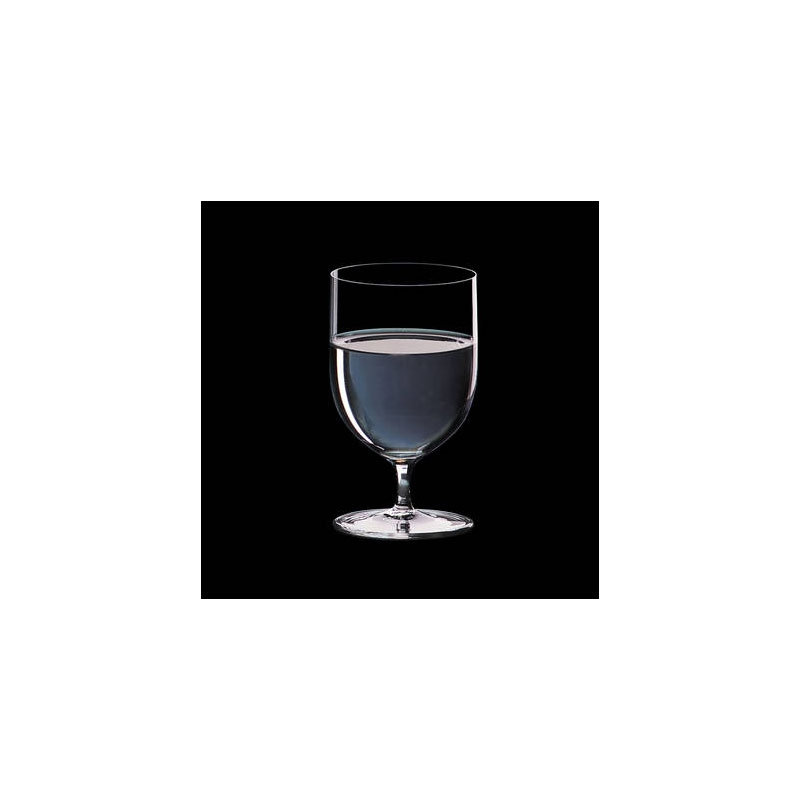 Verre à eau RIEDEL Sommeliers