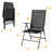 Blalock Deck Chair