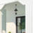 Arelene Outdoor Pendant-600369744-555065148