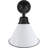 Sumner Iron Armed Sconce-737481884
