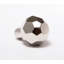 Facet Round Knob-1483572195-1478160070
