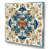 Toile tendue