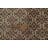 One-of-a-Kind 2'5'' X 20'2'' New Age Runner Wool Area Rug in Ivory