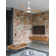 64cm Ceiling Fan with LED Lights