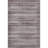 Premium Machine Washable Mayfield AMF2101 Striped Rug-281047829-281047828
