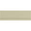 Moulure de panneau Woodruff