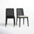 Pennington 19'' H Upholstered Side Chair-1319112688