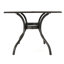 TABLE RECTANGLE-888125177