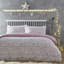 Parkville Polyester No Pattern Duvet Cover Set with Pillowcases-1715163453-1715163450