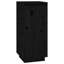 Union Rustic Shoe Storage Cabinet-710885683